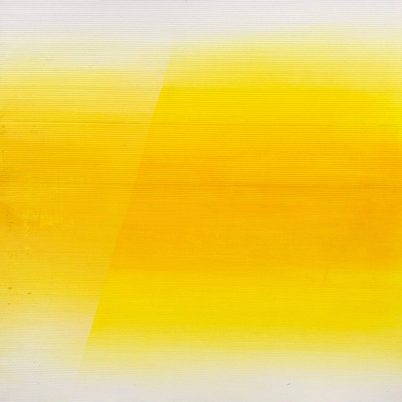 Abstract 0127 39x39 1