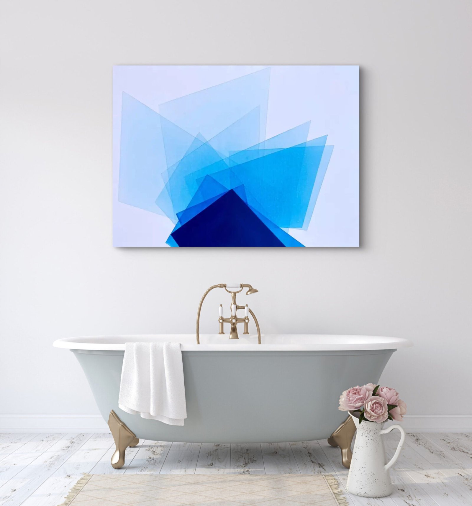 Gene Guo 035 Abstract (1) 35x47"