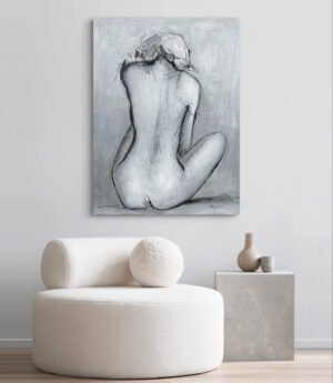 Haiquan 033 35x47"